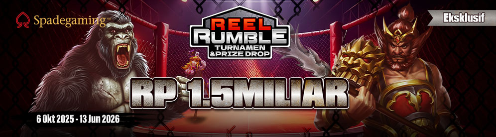 Live Casino mejahoki