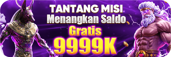 Pilihan game slot populer mejahoki